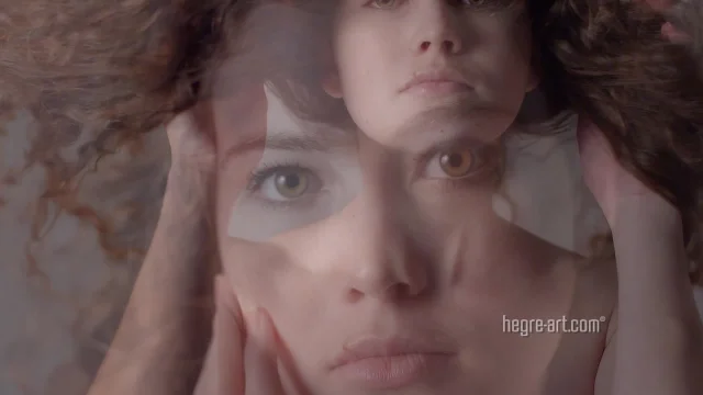 Preview of Hegre-Art Frames Per Second XXX